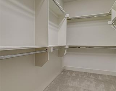 2707 Kimsey Drive - Photo Thumbnail 26