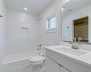 2707 Kimsey Drive - Photo Thumbnail 29