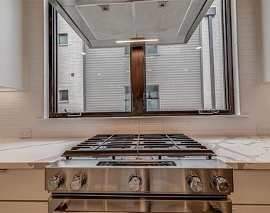 2707 Kimsey Drive - Photo Thumbnail 12