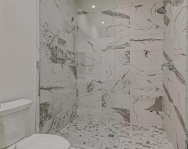 2707 Kimsey Drive - Photo Thumbnail 23
