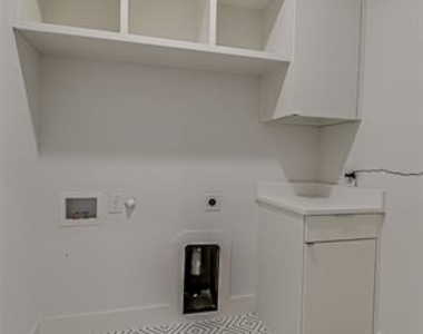 2707 Kimsey Drive - Photo Thumbnail 6