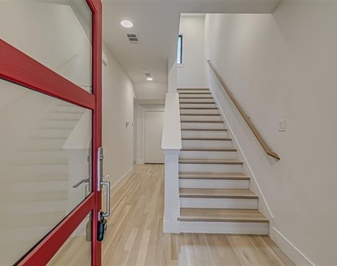 2707 Kimsey Drive - Photo Thumbnail 3