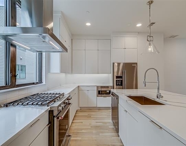 2707 Kimsey Drive - Photo Thumbnail 9