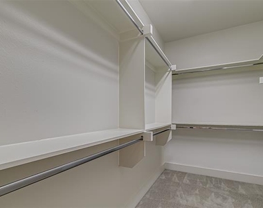 2707 Kimsey Drive - Photo Thumbnail 25