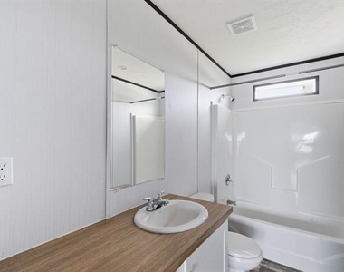 303 Mesa Ridge - Photo Thumbnail 29