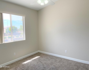 16247 W Jackson Street - Photo Thumbnail 17