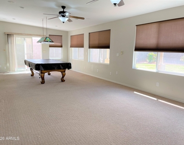 16247 W Jackson Street - Photo Thumbnail 1