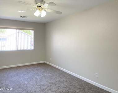 16247 W Jackson Street - Photo Thumbnail 13