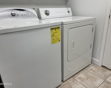 16247 W Jackson Street - Photo Thumbnail 20