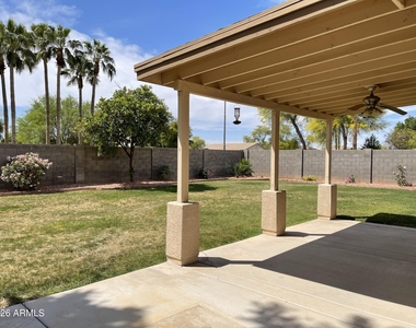 16247 W Jackson Street - Photo Thumbnail 21