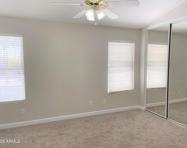 16247 W Jackson Street - Photo Thumbnail 16