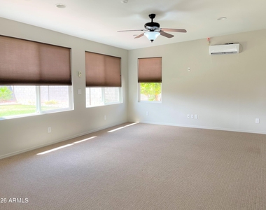 16247 W Jackson Street - Photo Thumbnail 2