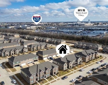2817 Bellflower Drive - Photo Thumbnail 16