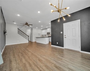 2817 Bellflower Drive - Photo Thumbnail 1