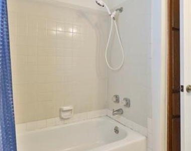 4074 Russell Avenue - Photo Thumbnail 23