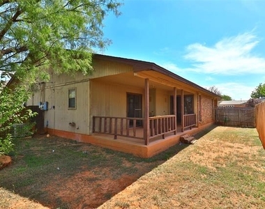 4074 Russell Avenue - Photo Thumbnail 31