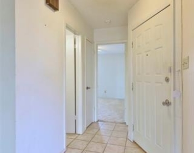 4074 Russell Avenue - Photo Thumbnail 11