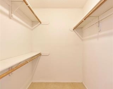 4074 Russell Avenue - Photo Thumbnail 20