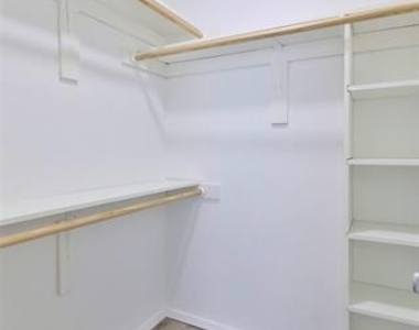 4074 Russell Avenue - Photo Thumbnail 14