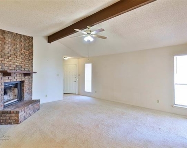 4074 Russell Avenue - Photo Thumbnail 1