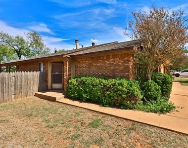 4074 Russell Avenue - Photo Thumbnail 33