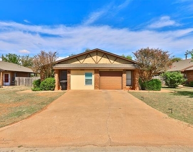 4074 Russell Avenue - Photo Thumbnail 34