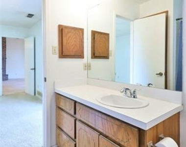 4074 Russell Avenue - Photo Thumbnail 22