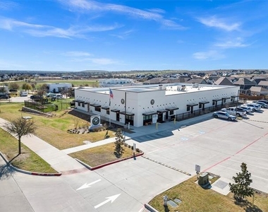 2121 Tolleson Drive - Photo Thumbnail 25