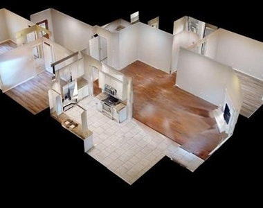 4828 Curzon Avenue - Photo Thumbnail 16