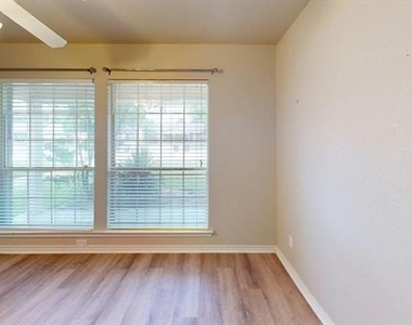 4828 Curzon Avenue - Photo Thumbnail 11