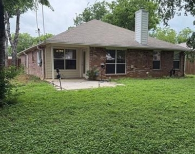 4828 Curzon Avenue - Photo Thumbnail 15