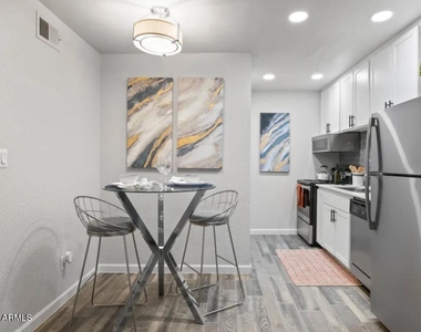 1800 E Covina Street - Photo Thumbnail 4