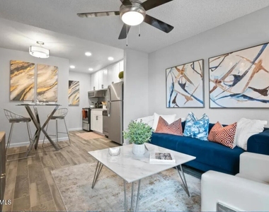 1800 E Covina Street - Photo Thumbnail 2