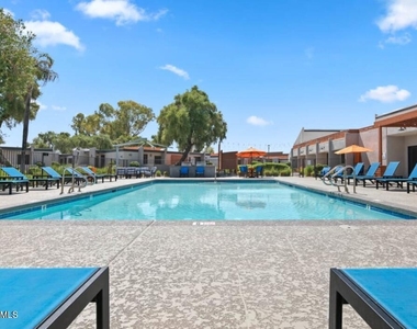 1800 E Covina Street - Photo Thumbnail 5