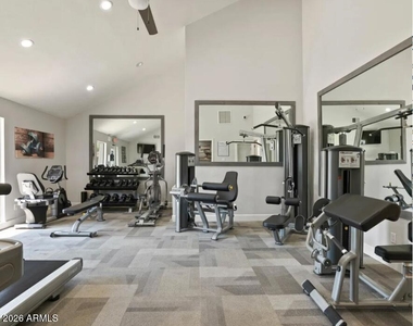 1800 E Covina Street - Photo Thumbnail 6