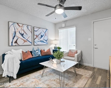 1800 E Covina Street - Photo Thumbnail 1