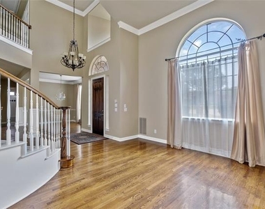 3705 Country Oak Court - Photo Thumbnail 3