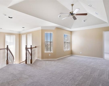 3705 Country Oak Court - Photo Thumbnail 19