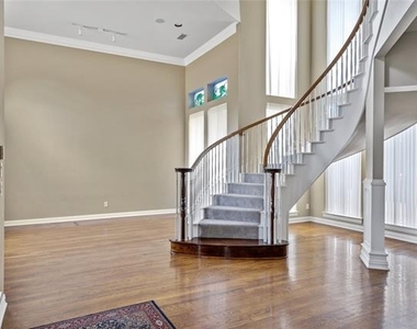 3705 Country Oak Court - Photo Thumbnail 2
