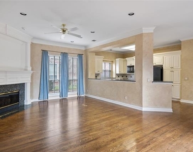 3705 Country Oak Court - Photo Thumbnail 11