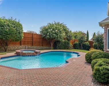 3705 Country Oak Court - Photo Thumbnail 26