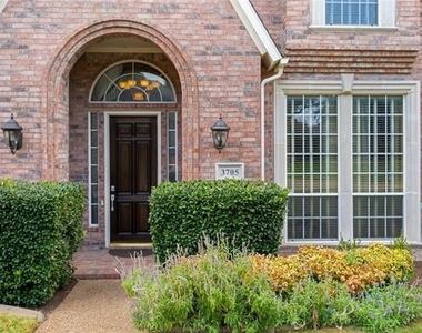 3705 Country Oak Court - Photo Thumbnail 1