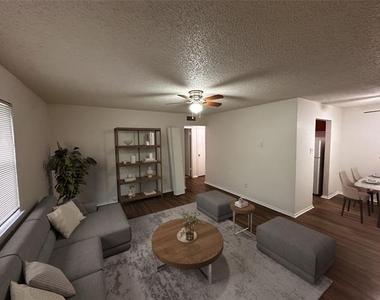 4639 Williams Road - Photo Thumbnail 4