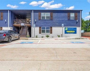 4639 Williams Road - Photo Thumbnail 10