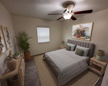 4639 Williams Road - Photo Thumbnail 5
