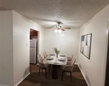 4639 Williams Road - Photo Thumbnail 3