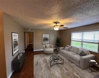 4639 Williams Road - Photo Thumbnail 2