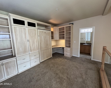 7222 E Gainey Ranch Road - Photo Thumbnail 16