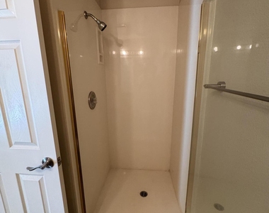 7222 E Gainey Ranch Road - Photo Thumbnail 21