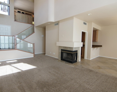7222 E Gainey Ranch Road - Photo Thumbnail 4
